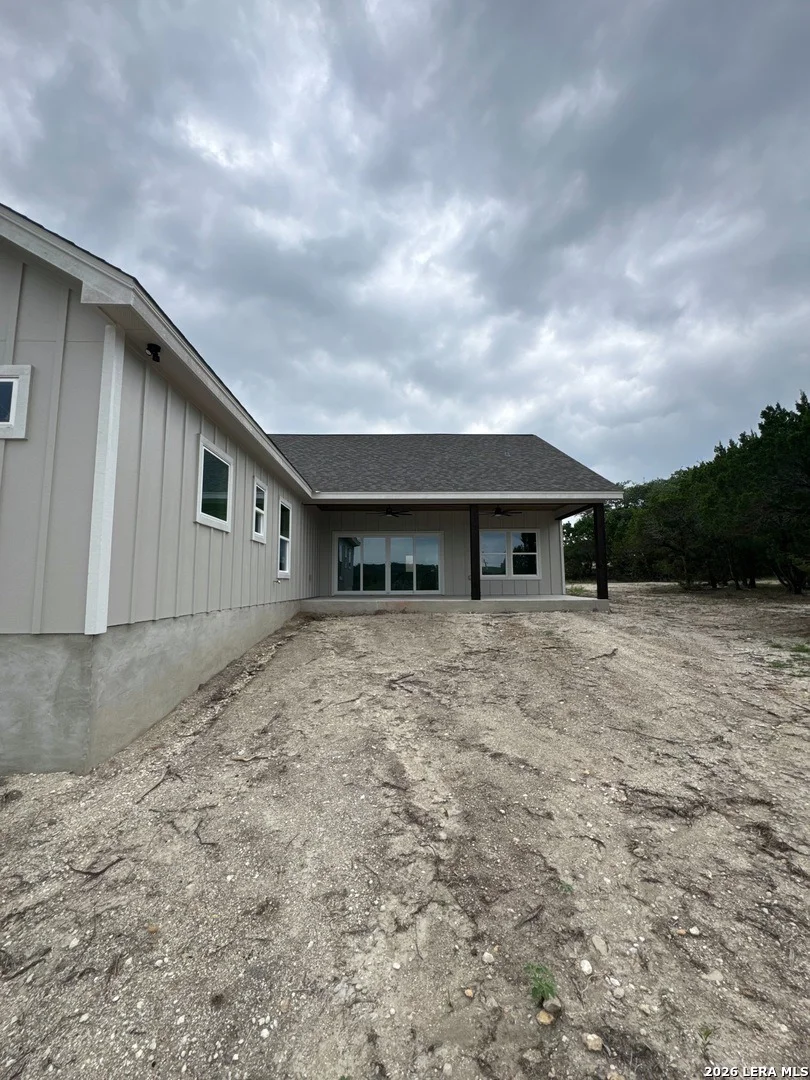 Photo of 951 Rocky Ridge Loop