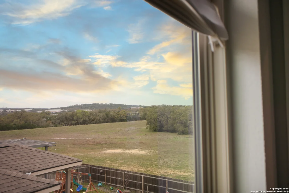 Photo of 225 Treble Knoll