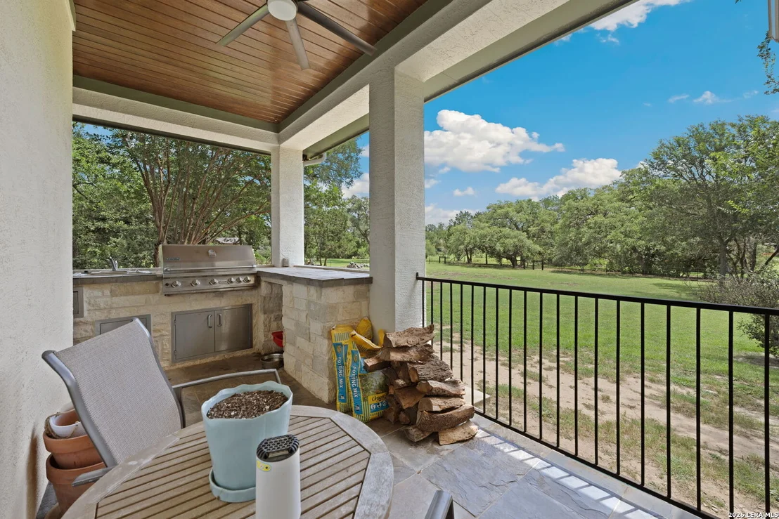 Photo of 431 COMAL RUN