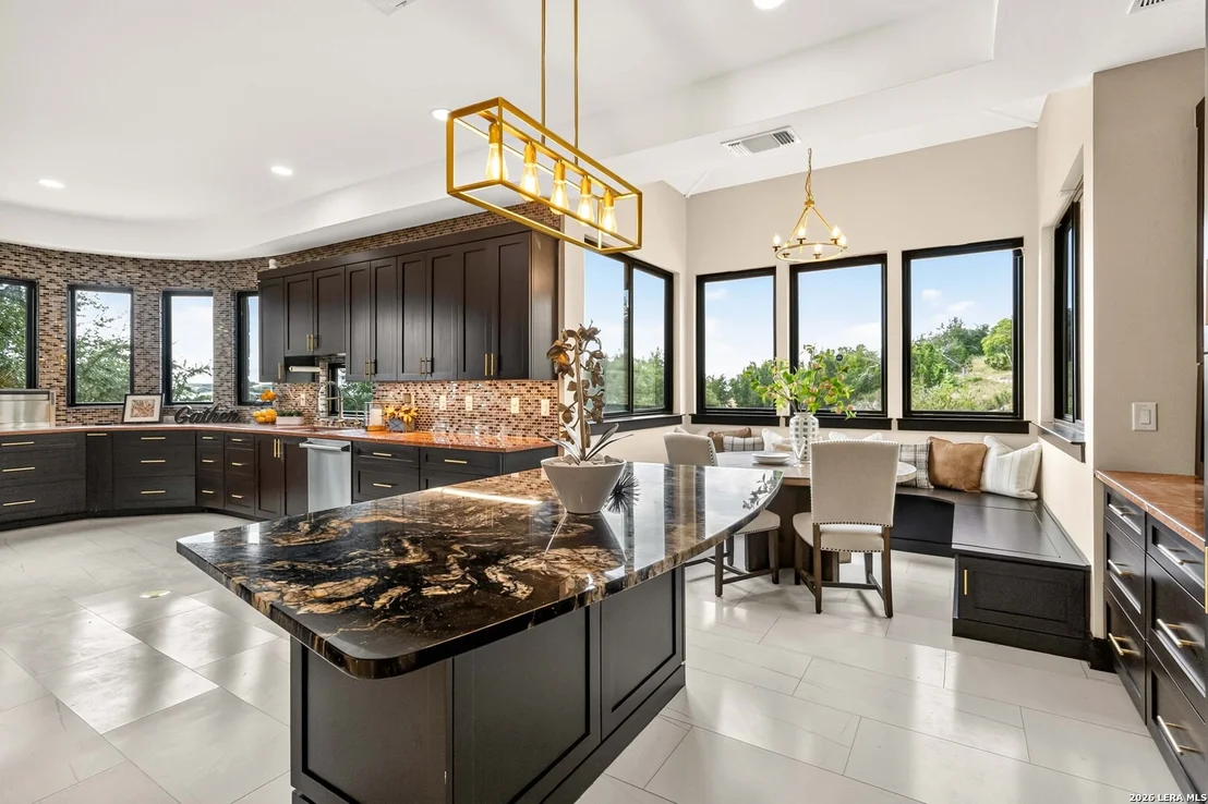 Photo of 23019 Stallion Ridge