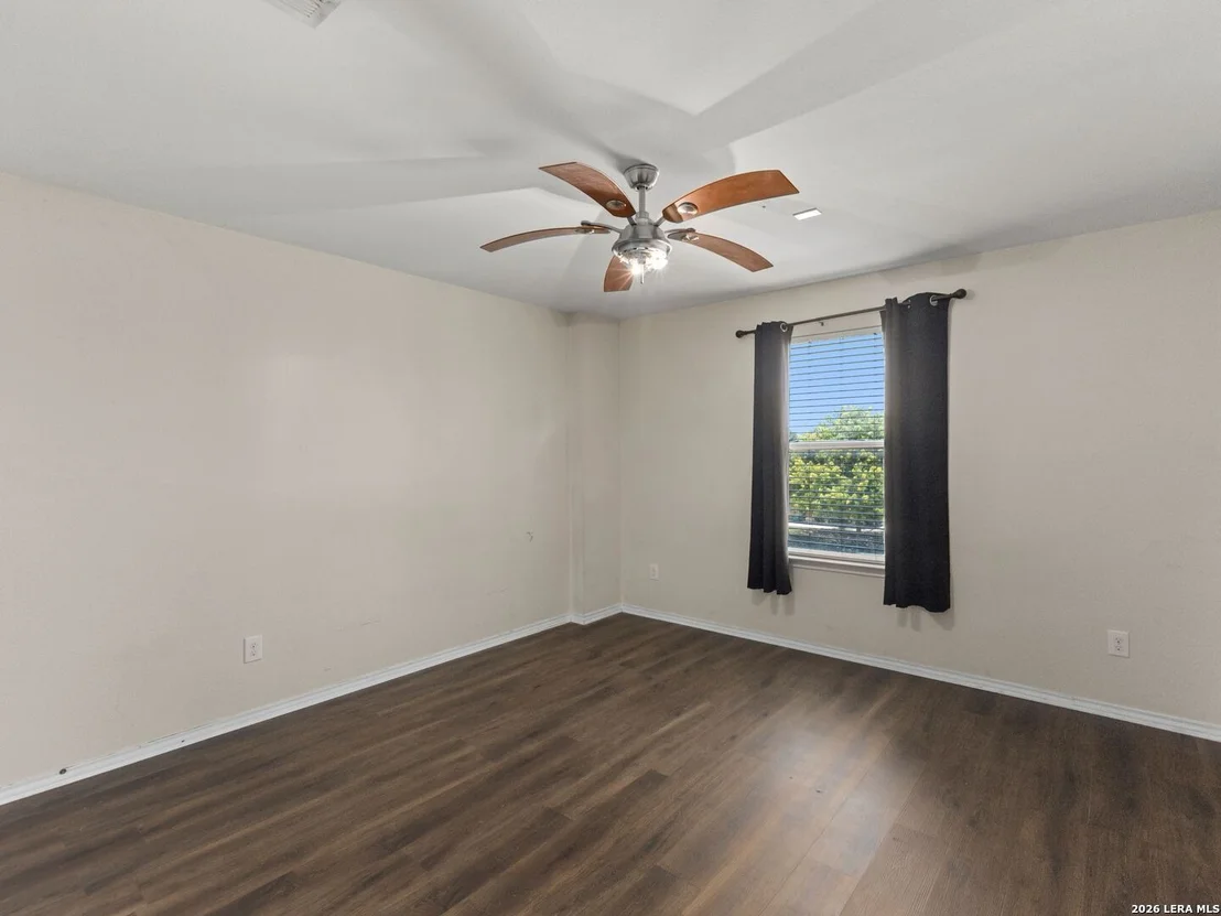 Photo of 1100 RENAISSANCE TRL