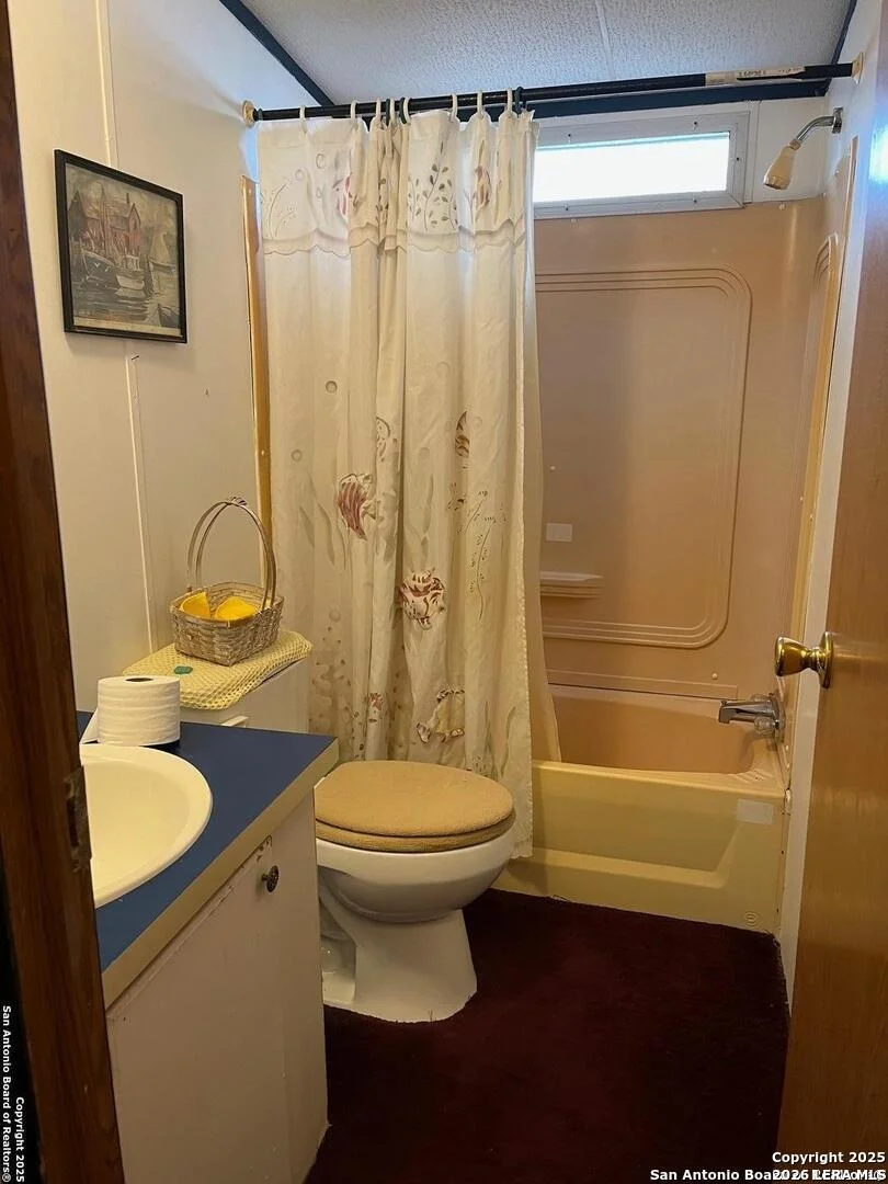 Photo of 326 W PR 324