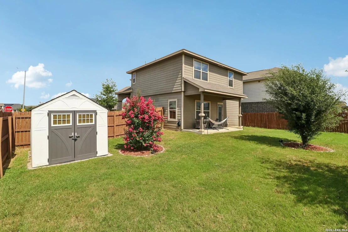 Photo of 102 Katy Way