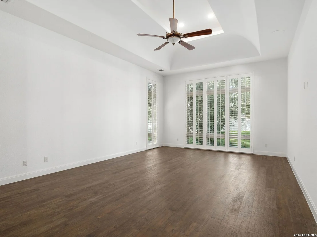 Photo of 202 WELLESLEY LOOP