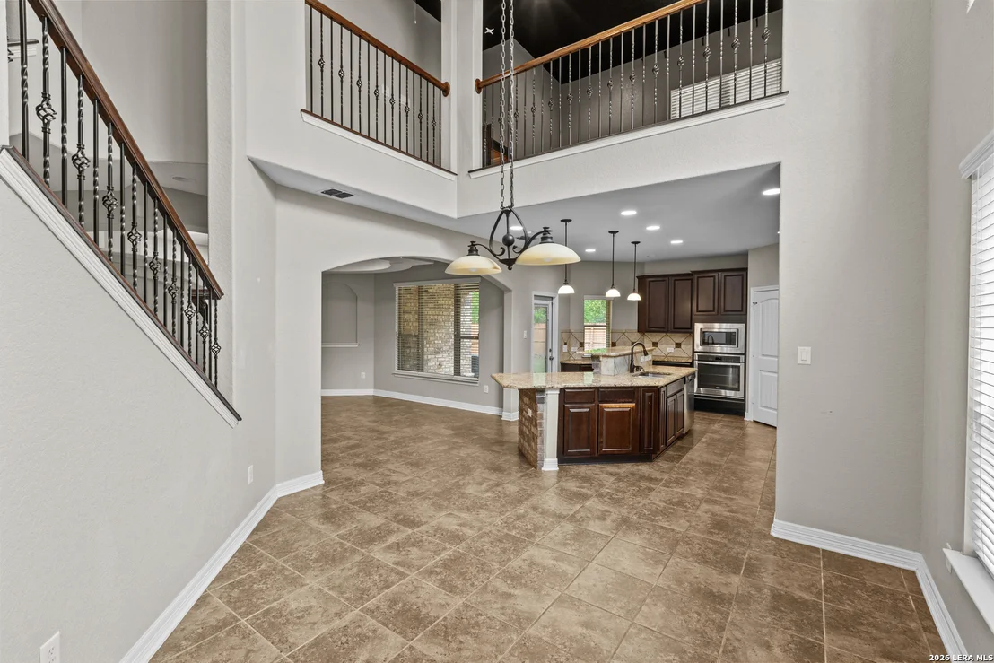 Photo of 8719 Kallison Arbor