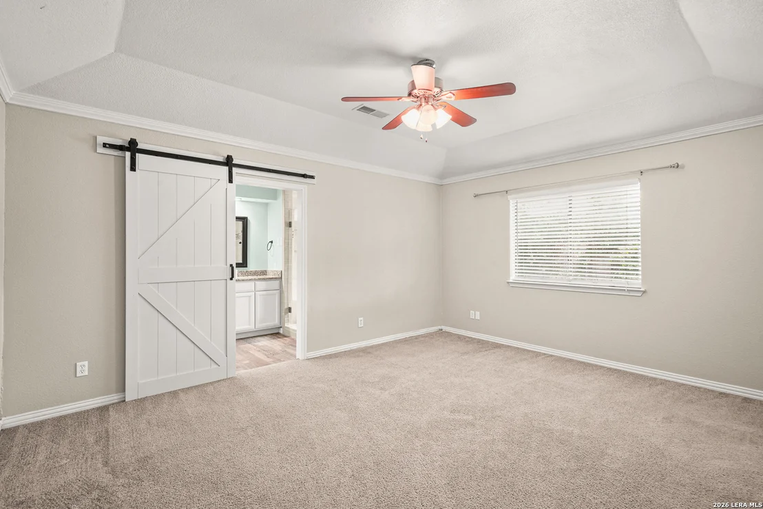 Photo of 1420 DEVIN DR