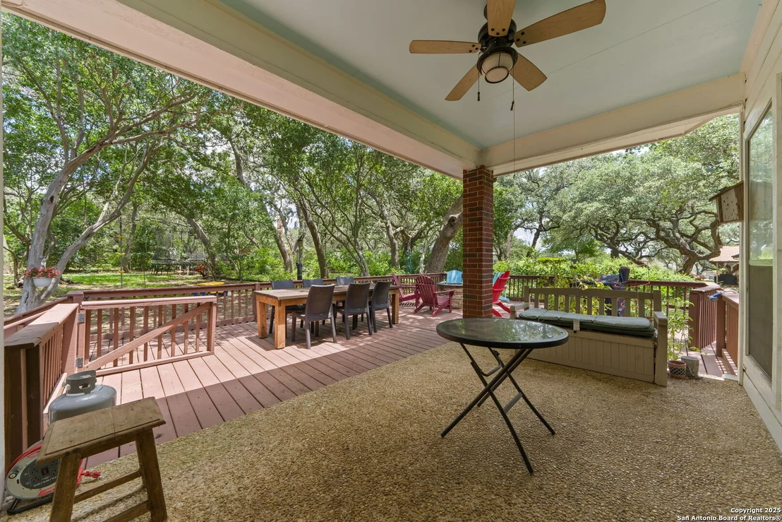Photo of 8735 Paseo Oaks