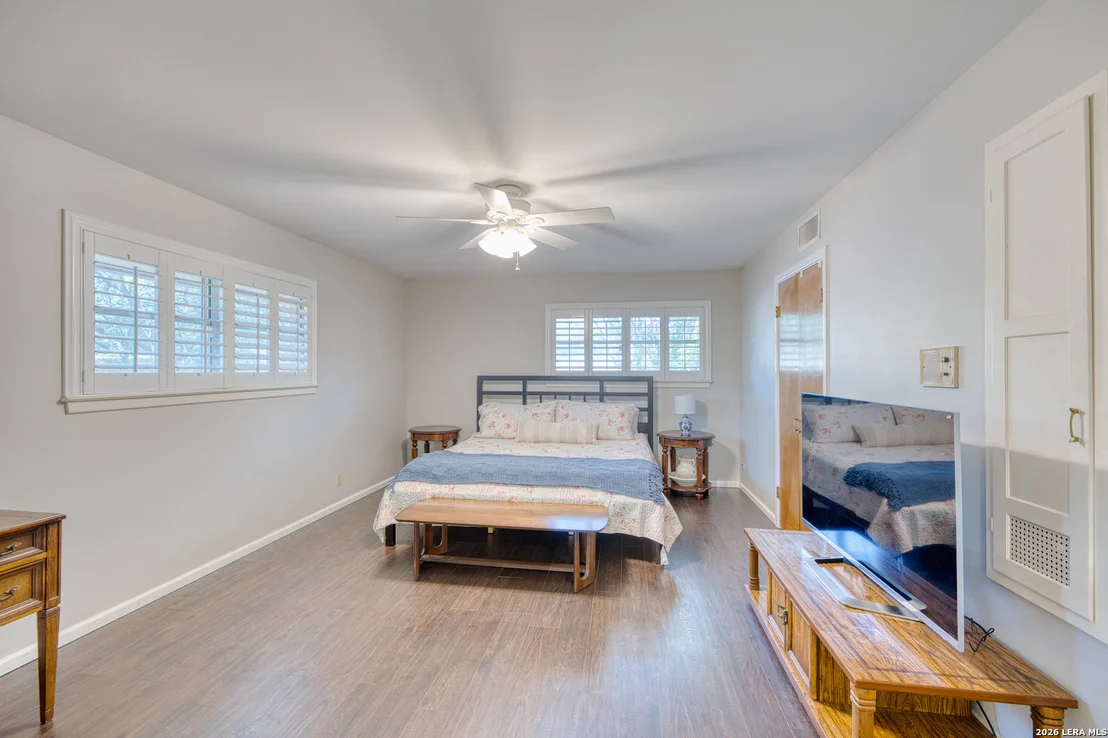 Photo of 1 EL NORTE CIR