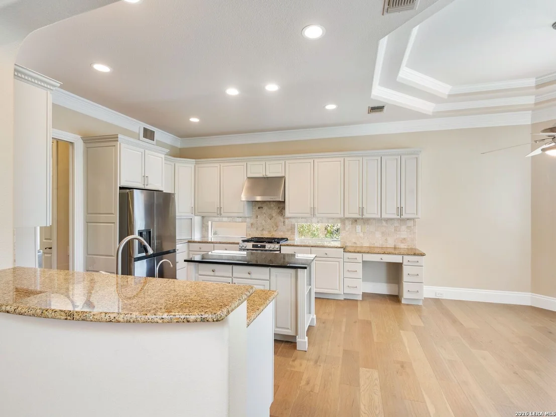 Photo of 31 Stratton Lane