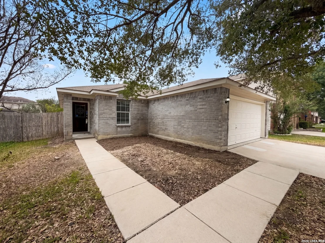 Photo of 333 LONGHORN WAY