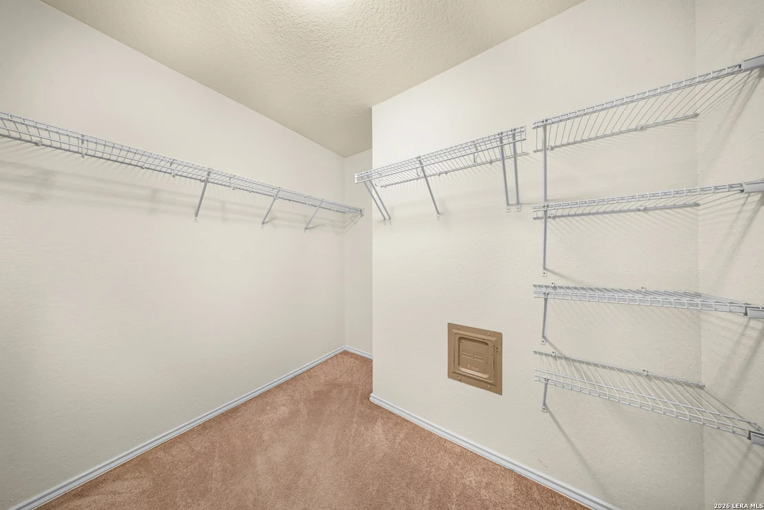 Photo of 7715 Paraiso Hvn