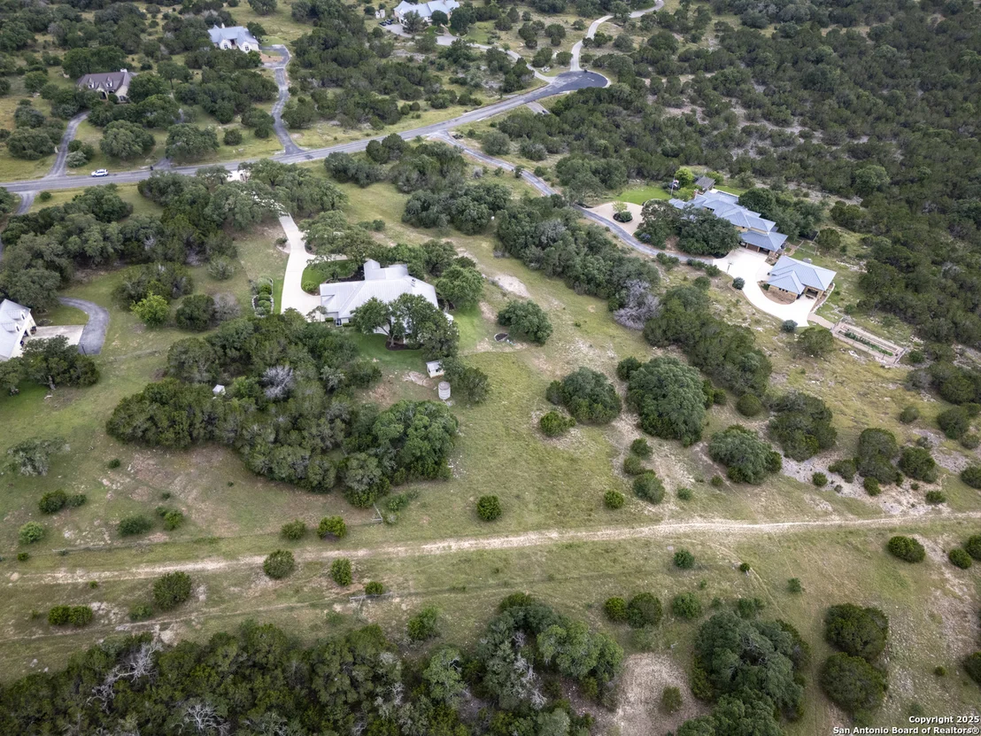 Photo of 112 Legend Hollow