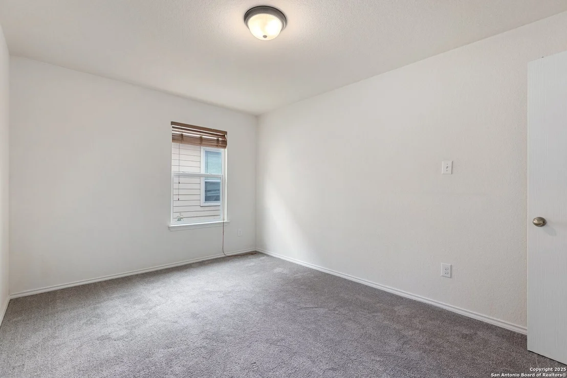 Photo of 109 Gatewood Falls