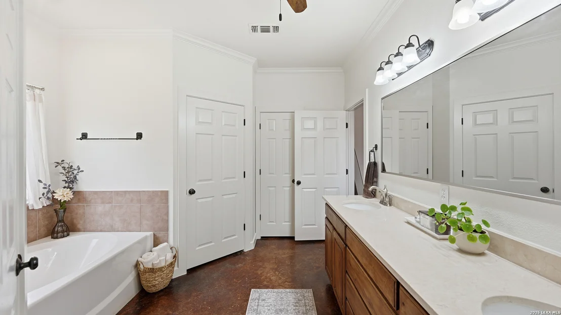 Photo of 5720 Wegner