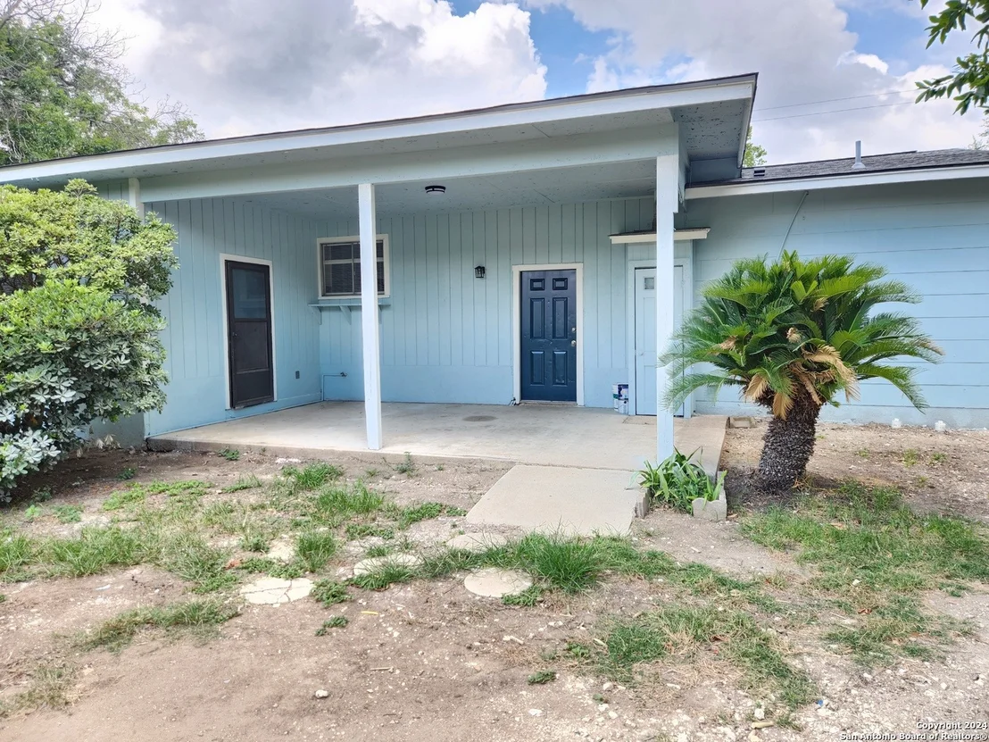 Photo of 224 GROBE DR