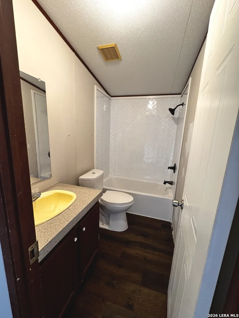 Photo of 250 County Road 3826