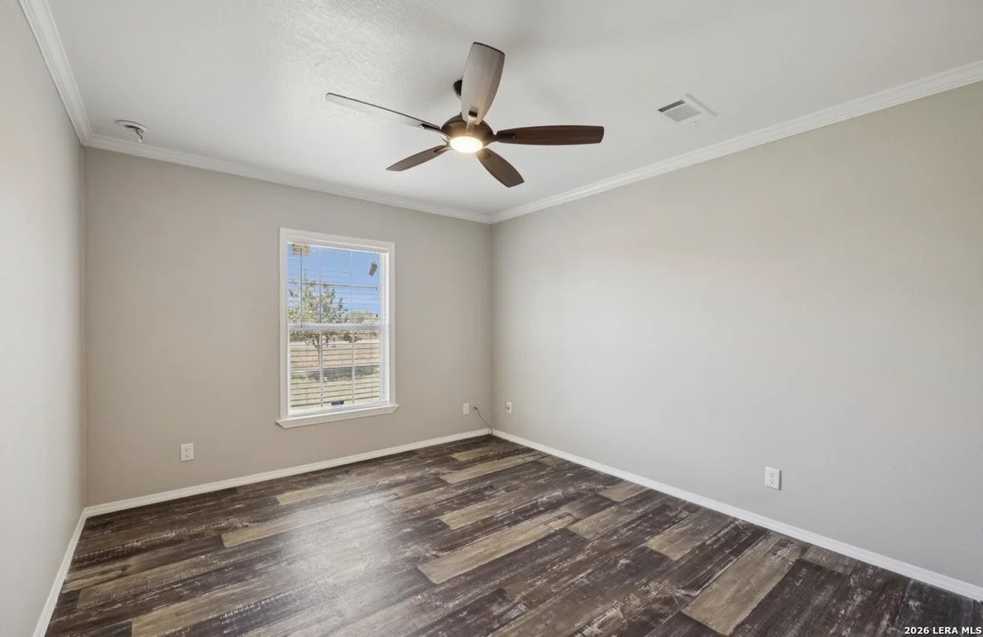 Photo of 12652 Bernhardt