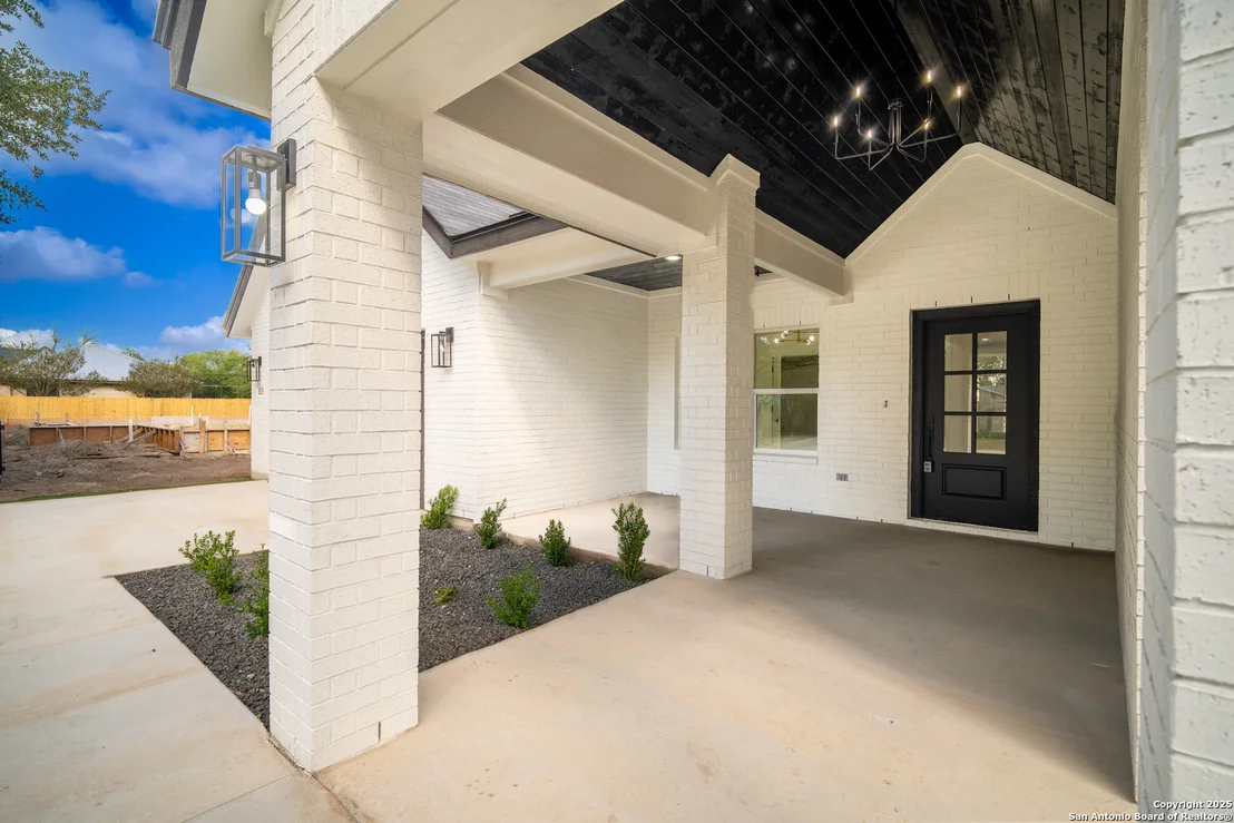 Photo of 15125 norvell