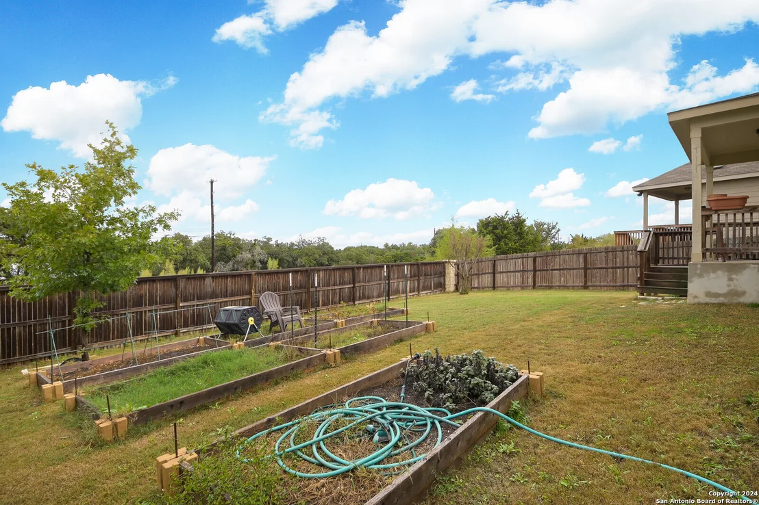 Photo of 439 SALZ WAY