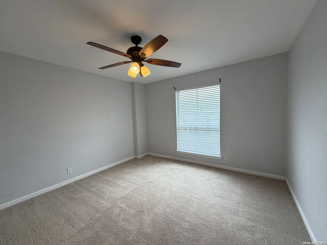 Photo of 9747 JUSTICE LN