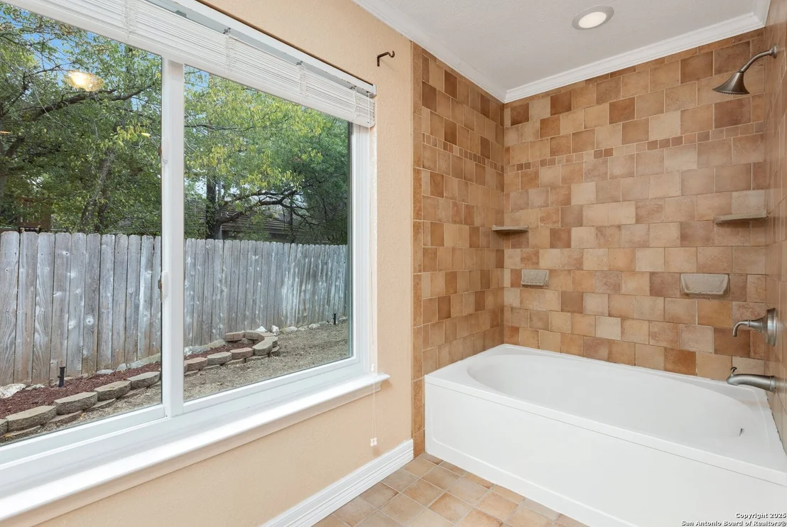 Photo of 14128 Emerald Hill