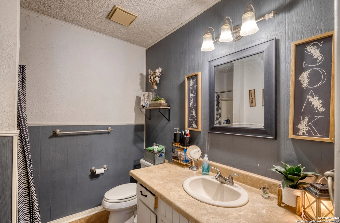 Photo of 36 Pecan Dr