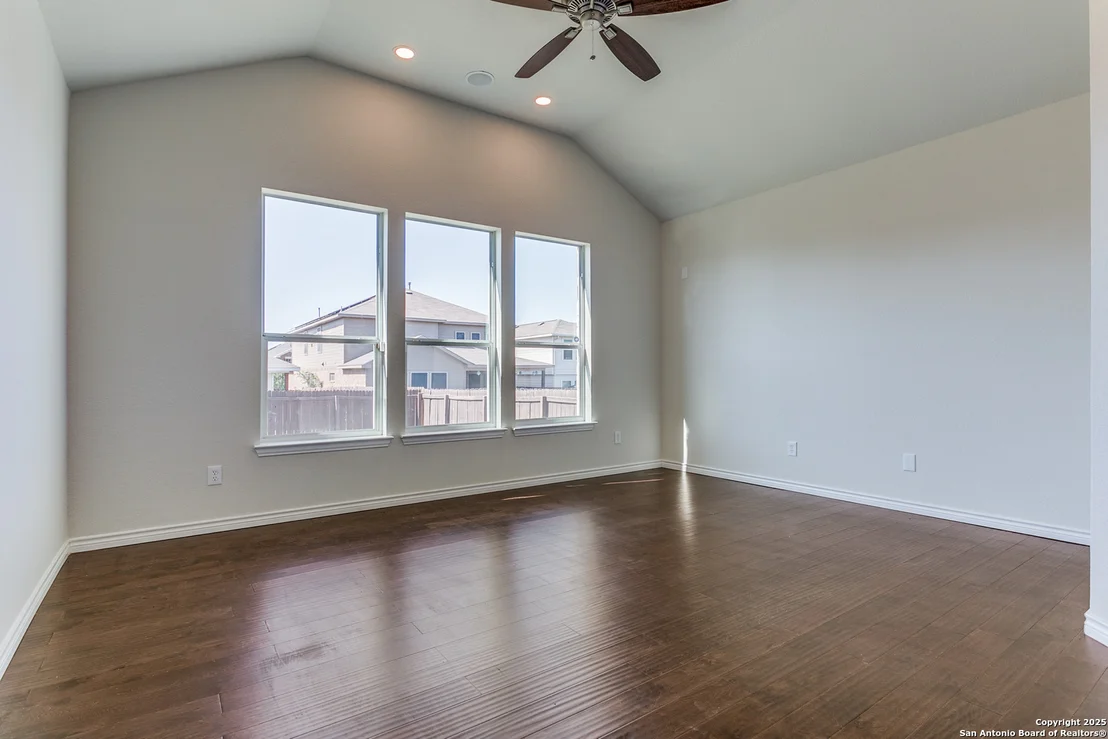 Photo of 7823 Bluebird Haven