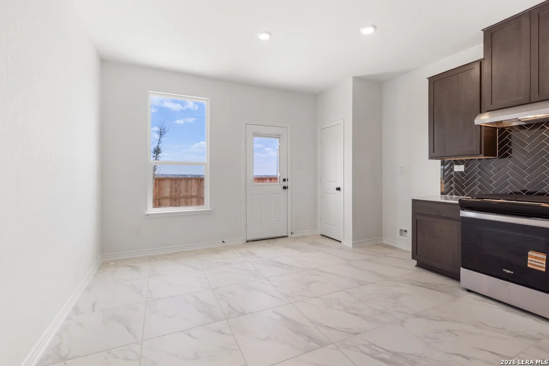 Photo of 2518 NACHICO PLACE
