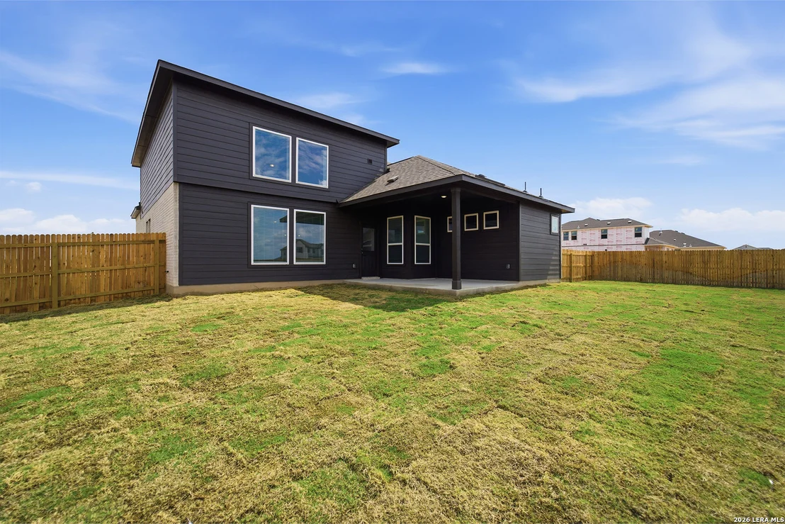 Photo of 17313 Scotch Pine Dr