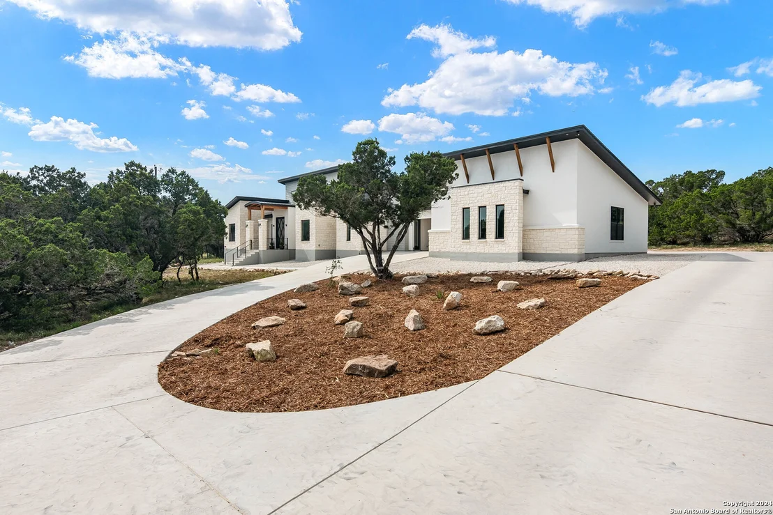 Photo of 227 Rosinweed Dr