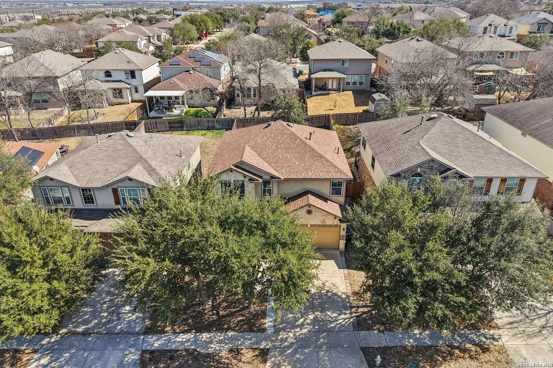 Photo of 7018 Plains