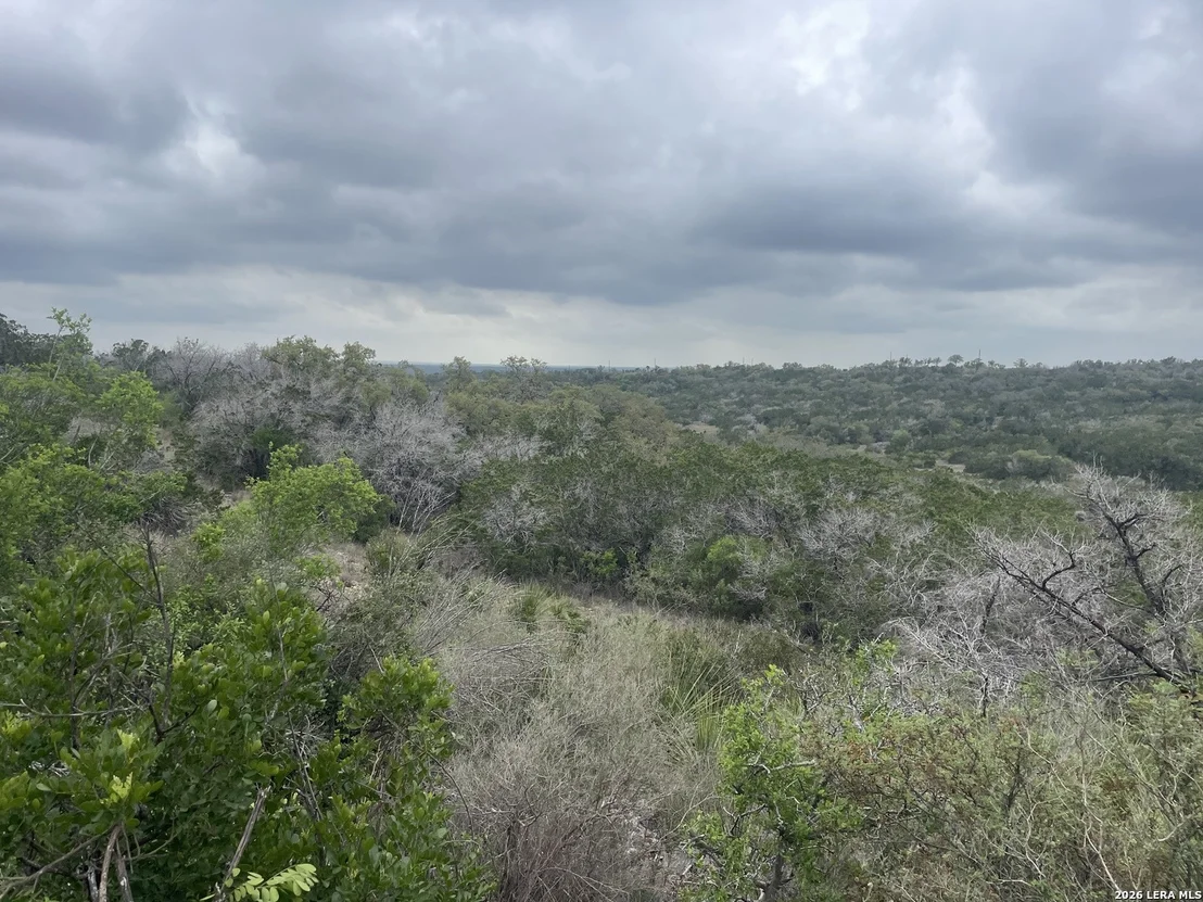 Photo of 899 County Road 243