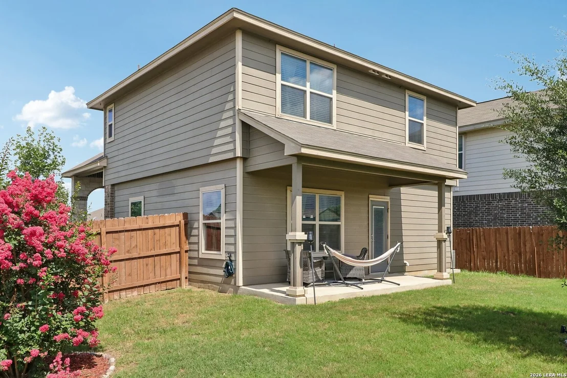 Photo of 102 Katy Way