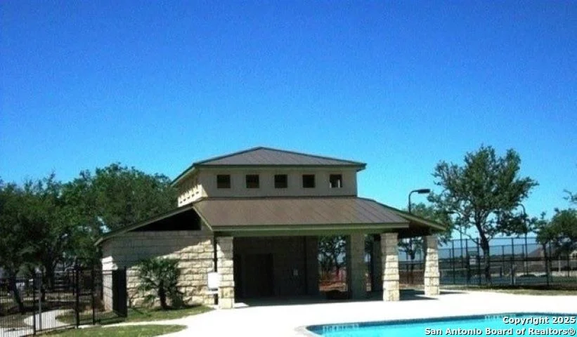 Photo of 316 STRESA