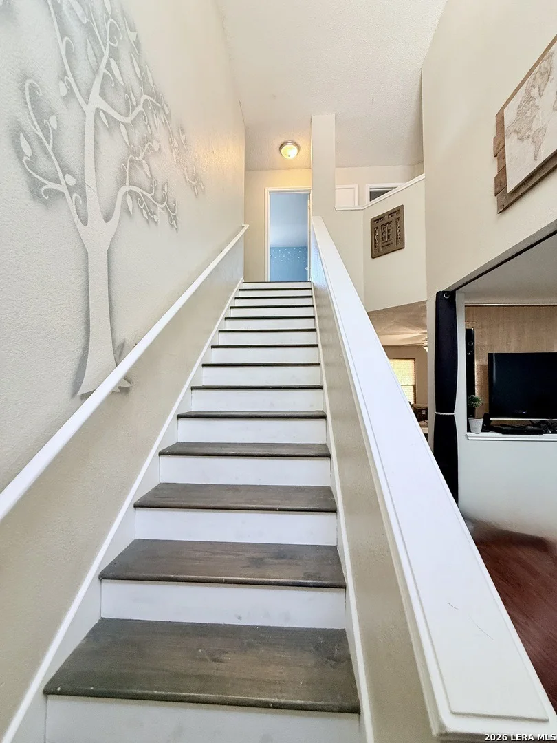 Photo of 13916 Randalstone