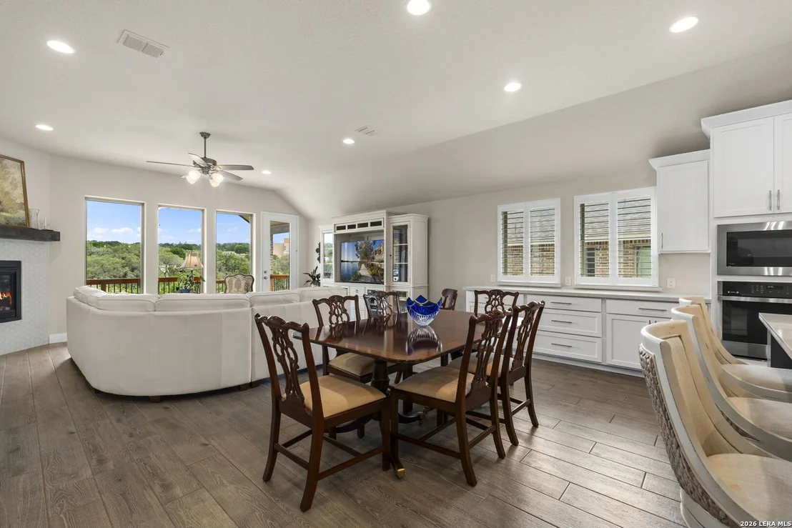 Photo of 24066 Sidehill Lie