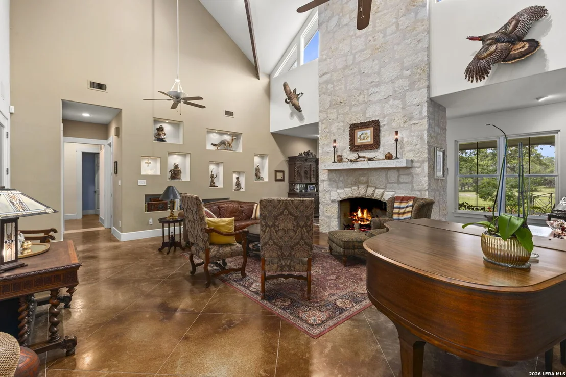 Photo of 241 AMMANN RD