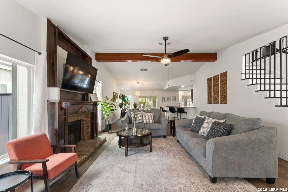 Photo of 3314 Tree Grove Dr