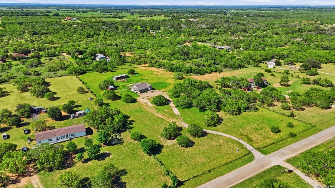Photo of 95 MOLLY DR