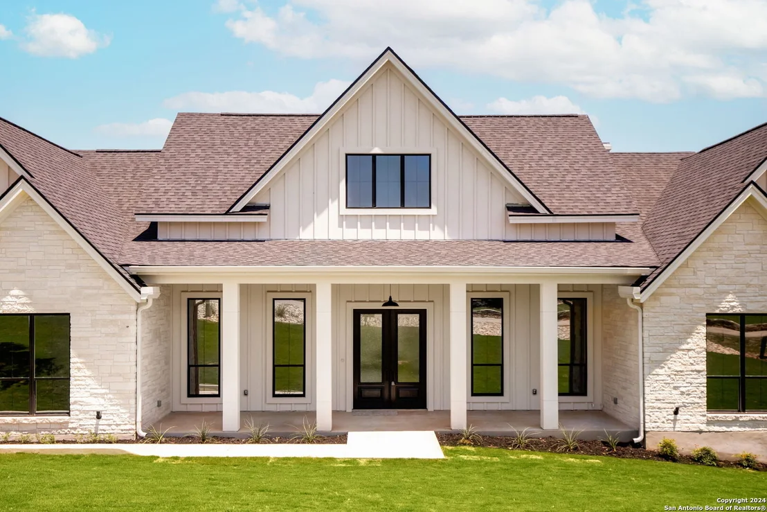 Photo of 2211 Meritage