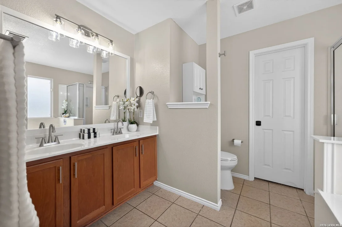 Photo of 3926 Arrowwood Bend