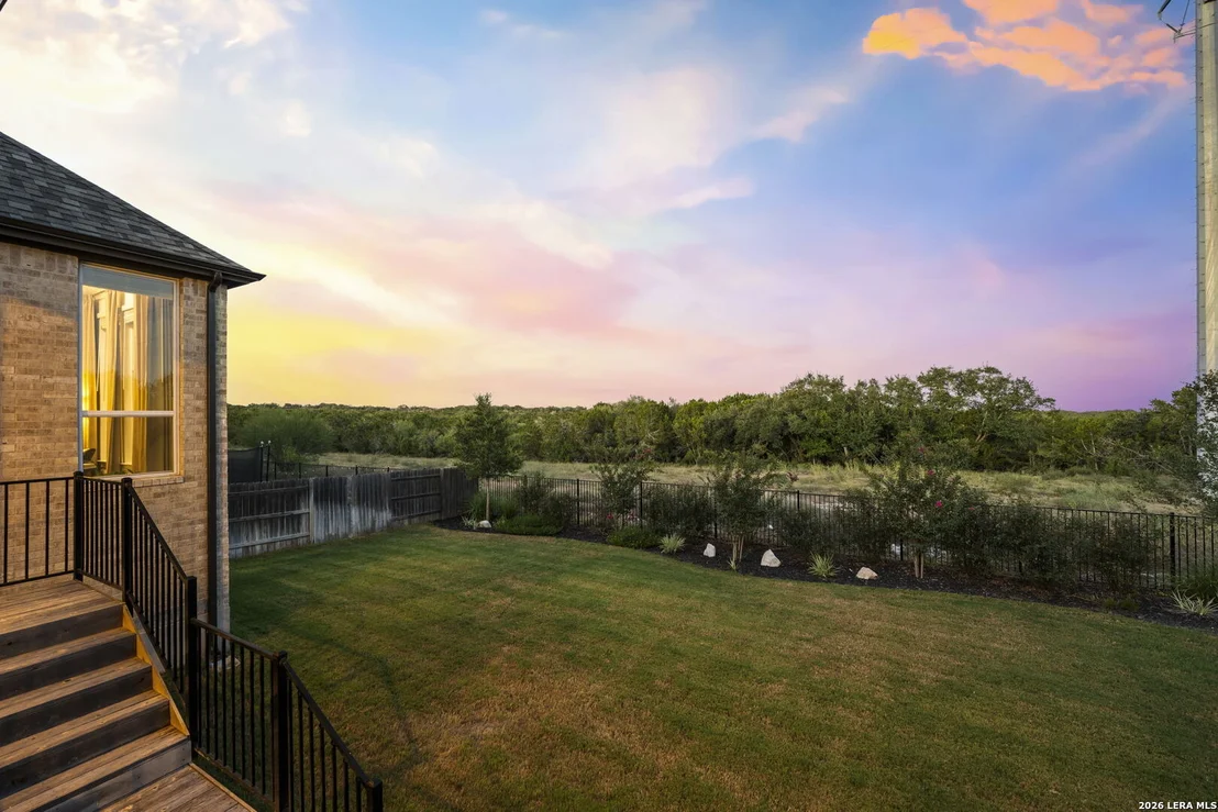 Photo of 513 COPPER SAGE DR