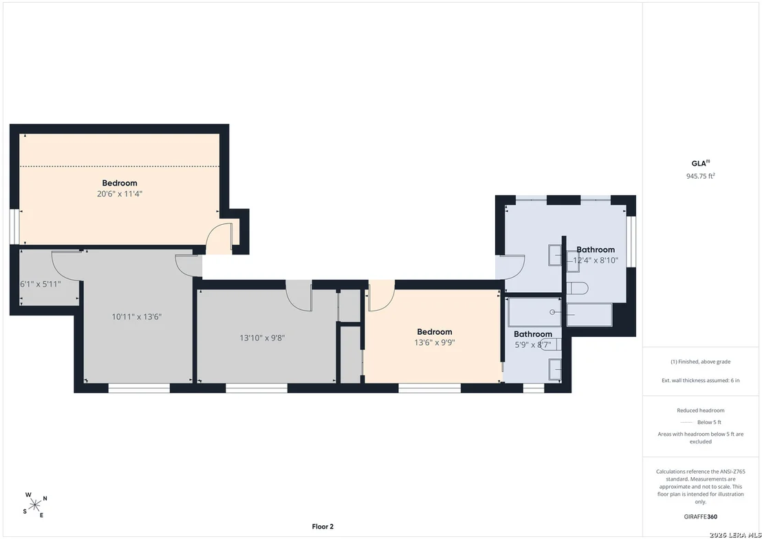 Photo of 11619 INTRIGUE DR