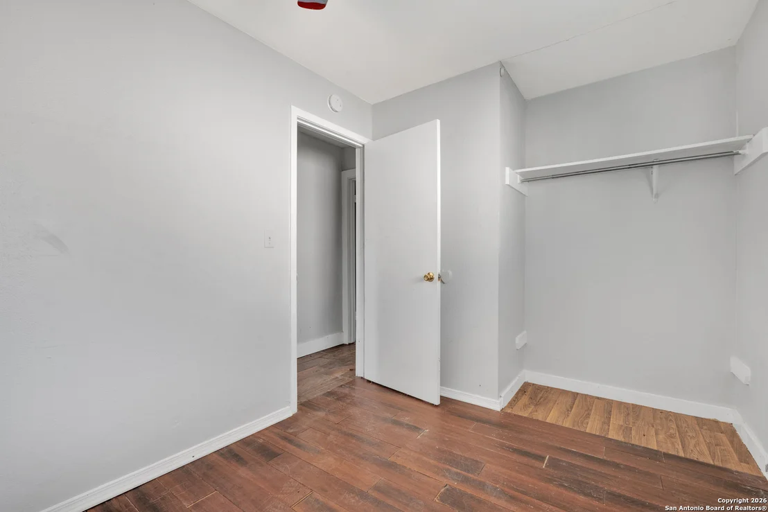 Photo of 8118 Whistler
