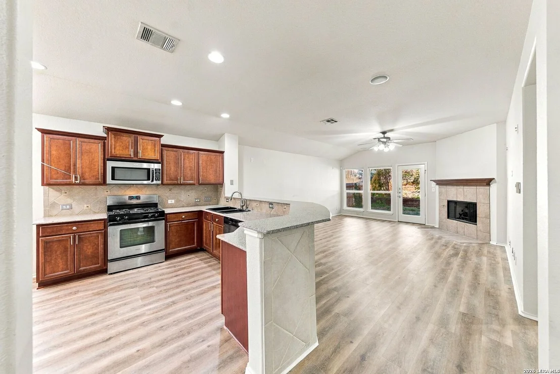Photo of 3451 Bennington Way
