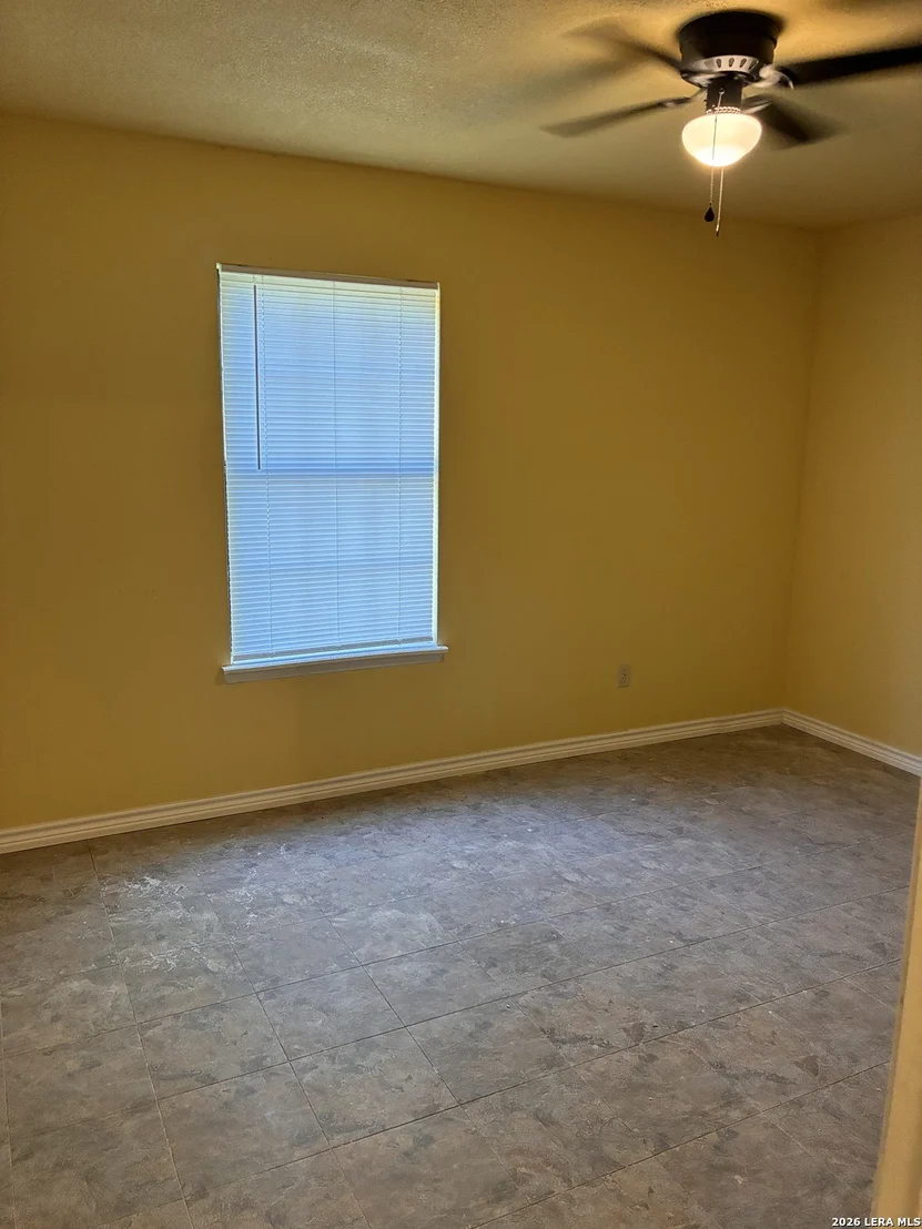 Photo of 2340 Royal Park