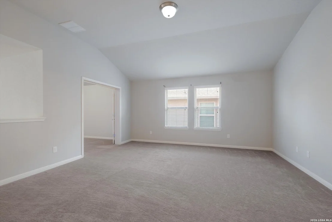 Photo of 13907 Tribeca