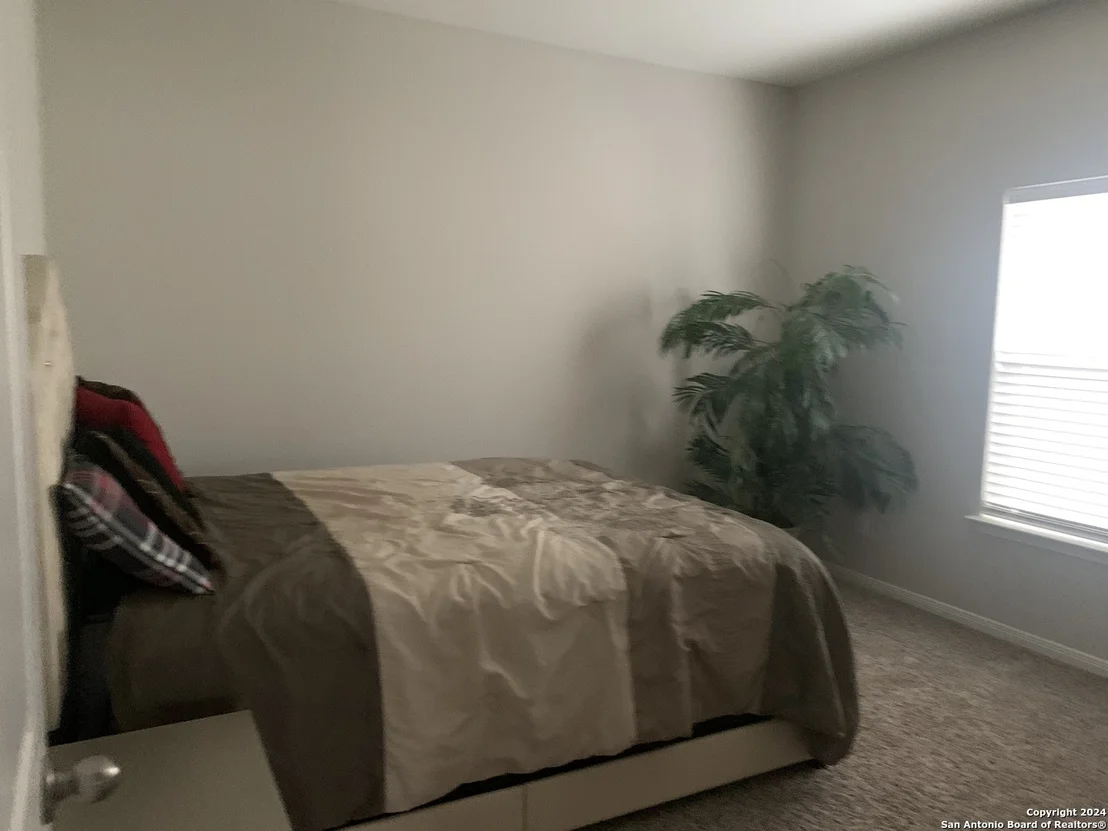 Photo of 7945 CACTUS PLUM DR