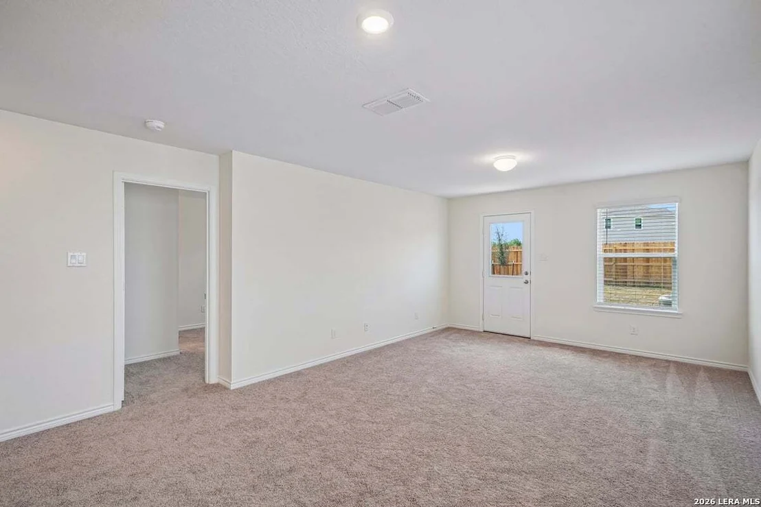 Photo of 1010 TRANCHET TRAIL