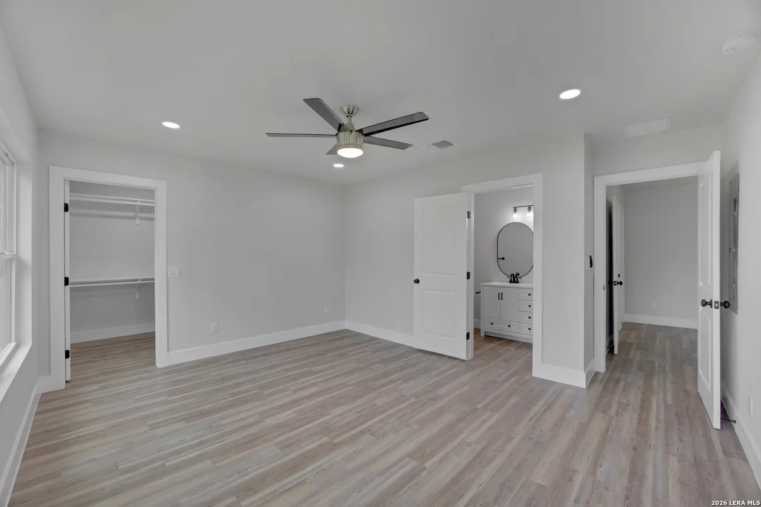 Photo of 314 Veda Mae Dr